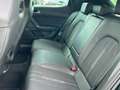 CUPRA Leon 1.4 TSI DSG VZ E-HYBRID CAMERA/NAVI/ACC/CARPLAY/ST Zwart - thumbnail 12