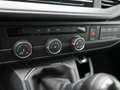 Volkswagen T6.1 Multivan Family 7-SITZER CARPLAY PDC AHK Schwarz - thumbnail 7