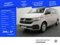 Volkswagen T6.1 Multivan Family 7-SITZER CARPLAY PDC AHK Schwarz - thumbnail 1