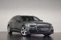 Audi A6 Avant 50 TDI quattro S-Line|ACC|MATRIX|VIRTU Grey - thumbnail 10