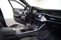 Audi A6 Avant 50 TDI quattro S-Line|ACC|MATRIX|VIRTU Gri - thumbnail 6