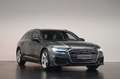 Audi A6 Avant 50 TDI quattro S-Line|ACC|MATRIX|VIRTU Grey - thumbnail 5