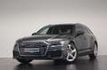 Audi A6 Avant 50 TDI quattro S-Line|ACC|MATRIX|VIRTU Grey - thumbnail 1