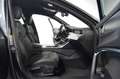 Audi A6 Avant 50 TDI quattro S-Line|ACC|MATRIX|VIRTU Gri - thumbnail 11