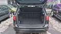 Volkswagen Golf Sportsvan VII Allstar BMT/Start-Stopp Grau - thumbnail 6