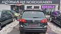 Volkswagen Golf Sportsvan VII Allstar BMT/Start-Stopp Grau - thumbnail 5