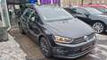 Volkswagen Golf Sportsvan VII Allstar BMT/Start-Stopp Grau - thumbnail 3