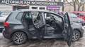 Volkswagen Golf Sportsvan VII Allstar BMT/Start-Stopp Grau - thumbnail 15