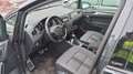 Volkswagen Golf Sportsvan VII Allstar BMT/Start-Stopp Grau - thumbnail 13