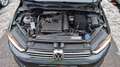 Volkswagen Golf Sportsvan VII Allstar BMT/Start-Stopp Grau - thumbnail 8