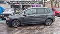 Volkswagen Golf Sportsvan VII Allstar BMT/Start-Stopp Grau - thumbnail 10