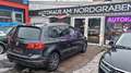 Volkswagen Golf Sportsvan VII Allstar BMT/Start-Stopp Grau - thumbnail 4