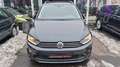 Volkswagen Golf Sportsvan VII Allstar BMT/Start-Stopp Grau - thumbnail 2