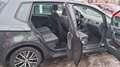 Volkswagen Golf Sportsvan VII Allstar BMT/Start-Stopp Grau - thumbnail 11