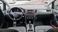 Volkswagen Golf Sportsvan VII Allstar BMT/Start-Stopp Grau - thumbnail 16