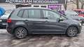 Volkswagen Golf Sportsvan VII Allstar BMT/Start-Stopp Grau - thumbnail 9