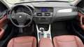 BMW X3 xDrive 20d X Line 1.Hand AHK PANO BI-XENON LEDER Grau - thumbnail 16