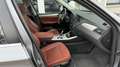 BMW X3 xDrive 20d X Line 1.Hand AHK PANO BI-XENON LEDER Grau - thumbnail 18