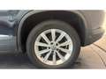 Volkswagen Tiguan Tiguan 2.0 TDI 110 Sportline Noir - thumbnail 19