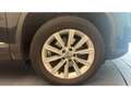 Volkswagen Tiguan Tiguan 2.0 TDI 110 Sportline Noir - thumbnail 20