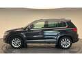 Volkswagen Tiguan Tiguan 2.0 TDI 110 Sportline Noir - thumbnail 8