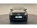 Volkswagen Tiguan Tiguan 2.0 TDI 110 Sportline Noir - thumbnail 2