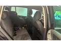 Volkswagen Tiguan Tiguan 2.0 TDI 110 Sportline Noir - thumbnail 10