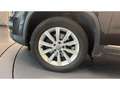 Volkswagen Tiguan Tiguan 2.0 TDI 110 Sportline Noir - thumbnail 22