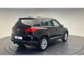 Volkswagen Tiguan Tiguan 2.0 TDI 110 Sportline Noir - thumbnail 5