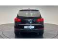 Volkswagen Tiguan Tiguan 2.0 TDI 110 Sportline Noir - thumbnail 6