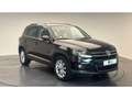 Volkswagen Tiguan Tiguan 2.0 TDI 110 Sportline Noir - thumbnail 3