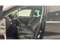 Volkswagen Tiguan Tiguan 2.0 TDI 110 Sportline Noir - thumbnail 9