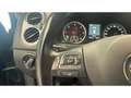 Volkswagen Tiguan Tiguan 2.0 TDI 110 Sportline Noir - thumbnail 15