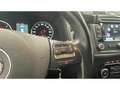 Volkswagen Tiguan Tiguan 2.0 TDI 110 Sportline Noir - thumbnail 16