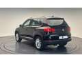 Volkswagen Tiguan Tiguan 2.0 TDI 110 Sportline Noir - thumbnail 7