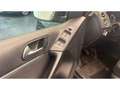 Volkswagen Tiguan Tiguan 2.0 TDI 110 Sportline Noir - thumbnail 18