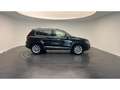 Volkswagen Tiguan Tiguan 2.0 TDI 110 Sportline Noir - thumbnail 4