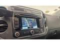 Volkswagen Tiguan Tiguan 2.0 TDI 110 Sportline Noir - thumbnail 12