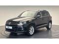 Volkswagen Tiguan Tiguan 2.0 TDI 110 Sportline Noir - thumbnail 1