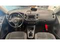 Volkswagen Tiguan Tiguan 2.0 TDI 110 Sportline Noir - thumbnail 11