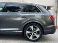 Audi Q7 Q7 3.0 TDI S Line Pano 7 zit Full Digitaldash Gris - thumbnail 21