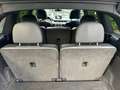 Audi Q7 Q7 3.0 TDI S Line Pano 7 zit Full Digitaldash Gris - thumbnail 10