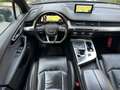 Audi Q7 Q7 3.0 TDI S Line Pano 7 zit Full Digitaldash Gris - thumbnail 13
