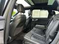Audi Q7 Q7 3.0 TDI S Line Pano 7 zit Full Digitaldash Gris - thumbnail 5