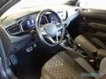 Volkswagen Polo 1.0 TSI DSG R-Line KAM NAVI ACC IQ.LIGHT Grau - thumbnail 4