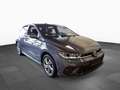 Volkswagen Polo 1.0 TSI DSG R-Line KAM NAVI ACC IQ.LIGHT Grau - thumbnail 9