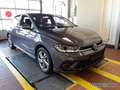 Volkswagen Polo 1.0 TSI DSG R-Line KAM NAVI ACC IQ.LIGHT Grau - thumbnail 5