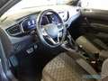 Volkswagen Polo 1.0 TSI DSG R-Line KAM NAVI ACC IQ.LIGHT Grau - thumbnail 8