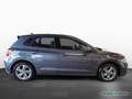 Volkswagen Polo 1.0 TSI DSG R-Line KAM NAVI ACC IQ.LIGHT Grau - thumbnail 2
