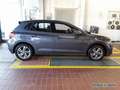 Volkswagen Polo 1.0 TSI DSG R-Line KAM NAVI ACC IQ.LIGHT Grau - thumbnail 6